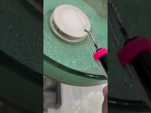 JullDent 207 Saline irrigation Adapter for Straight Handpiece - Image 2