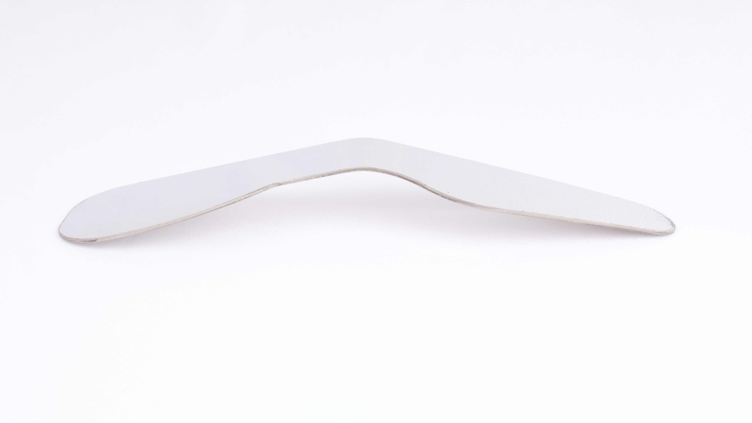 Julldent 136 Photographic Mirror for Dental Photography - Image 3