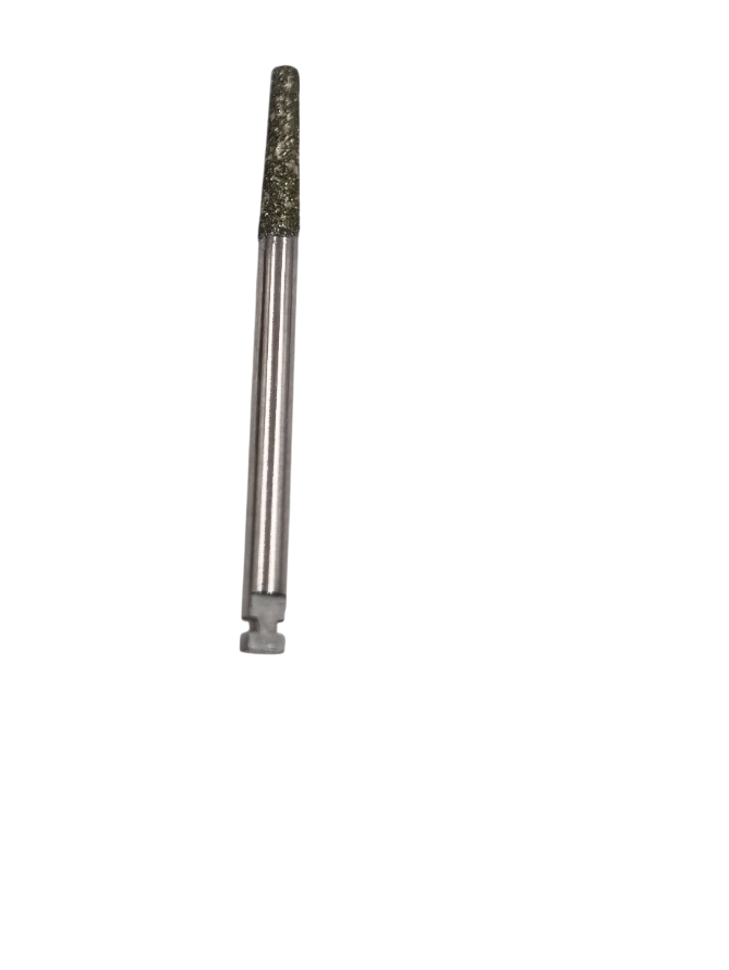 Julldent 094 Partial Extraction Therapy (PET) Kit / Socket Shield Kit - Image 10