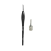 Julldent 210 Flexible Periodontal Ligament Displacer (PLD Tool)