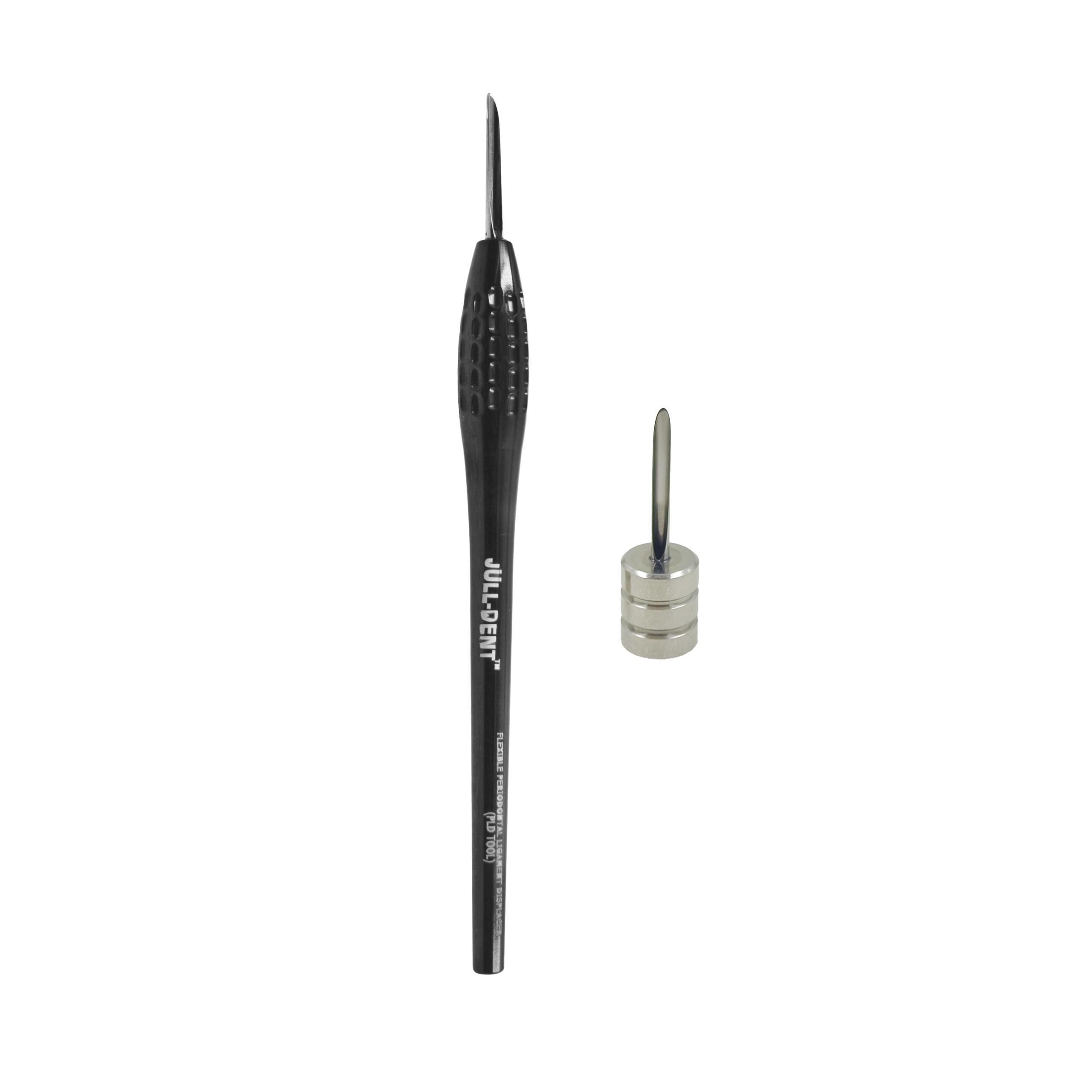 Julldent 210 Flexible Periodontal Ligament Displacer (PLD Tool)