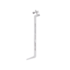 Mesio Distal Implant Surgical Guide (Dr. Mathai Design)