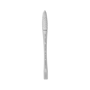 Micro Surgical Scalpel Blade Handle