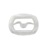 Julldent 217 Insta Retractor 2.0