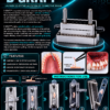 JullDent 247 D Graft