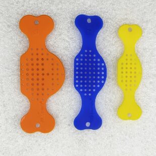 JullDent 250 Prostho-Guard Retractor
