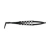 JullDent 257 Tunnel Graft Forcep 2.0