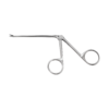 JullDent 256 Tunnel Graft Forcep 1.0